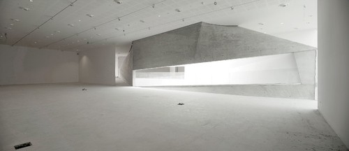 Panorama20_rgb_large