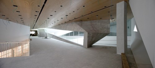 Panorama23_rgb_large