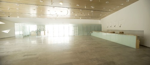Untitled_panorama9_ed_large