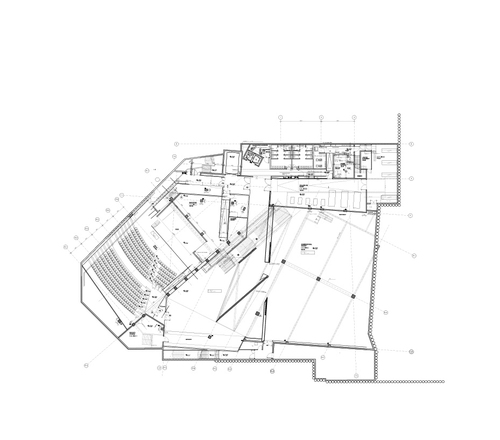 Tm-pl-3_large