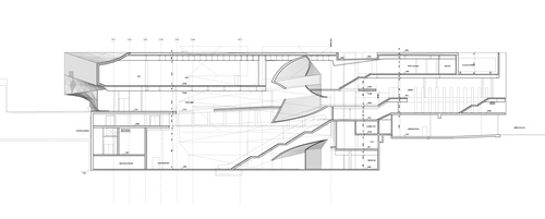 Tm_sec_01_large