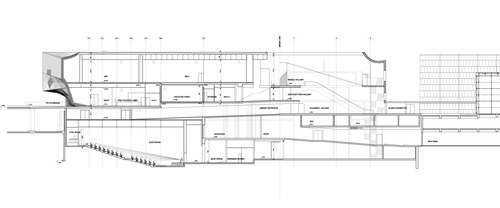 Tm_sec_03_large