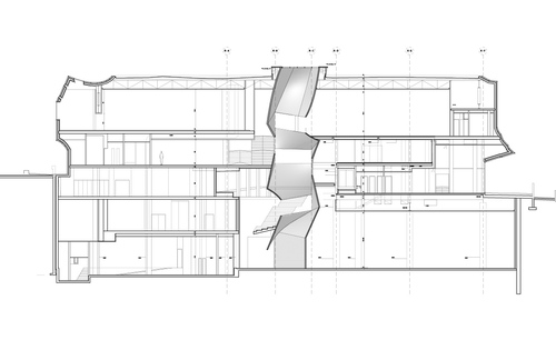 Tm_sec_07_large