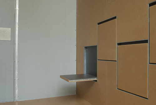 Amb_0114_large