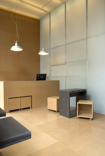 Amb_0046_large