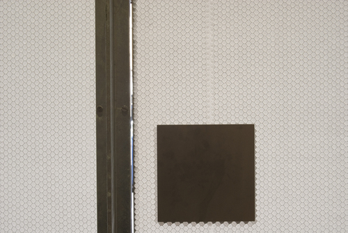 Amb_0062_large