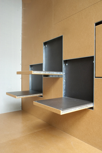 Amb_0139_large