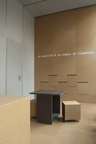 Amb_0166_large