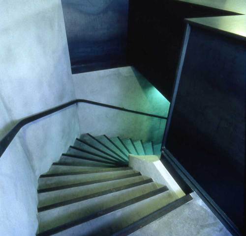13_large