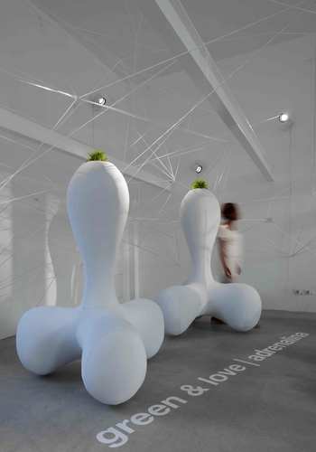 Tantobellidaesseremangiati_06_large