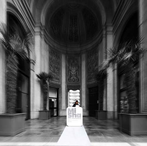 Misha_001_large