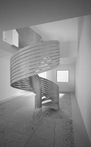 42_1_large