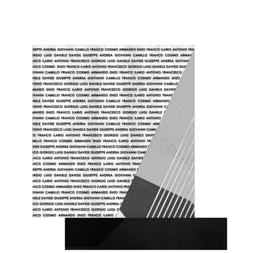Vista_parallela_2_large