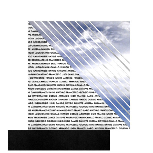 Vista_parallela_3_large