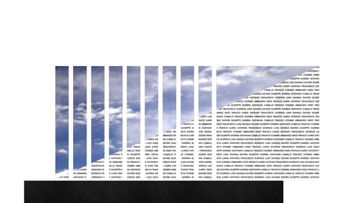 Vista_parallela_1_large