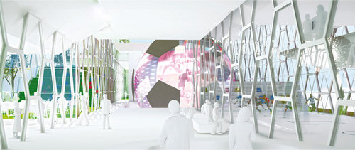 Petersenarchitekten_dfb-final-010411-3_large