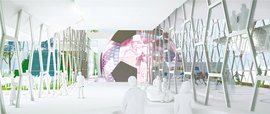 Petersenarchitekten_dfb-final-010411-3_normal