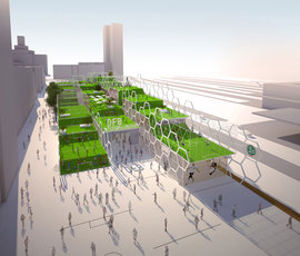 Petersenarchitekten_dfb-final-010411-1_normal