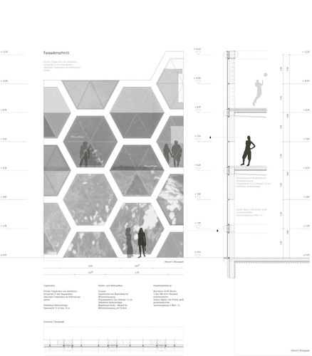Petersenarchitekten_fassadenschnitt_large