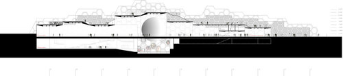 Petersenarchitekten_schnitt_large