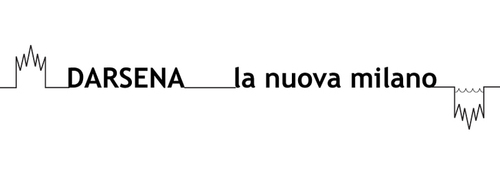 Darsena_lanuovamilano_large