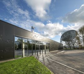 Fcb-jodrell-bank-3_normal