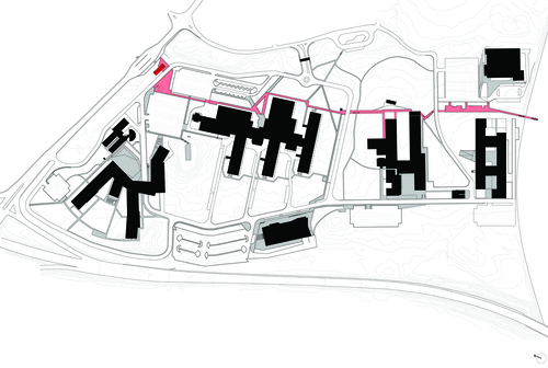 01_site_plan_large