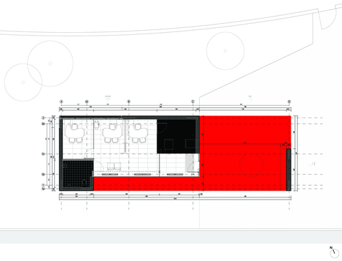 02_plan_large
