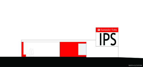 03_noth_elevation_large