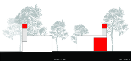 04_west_east_elevation_large