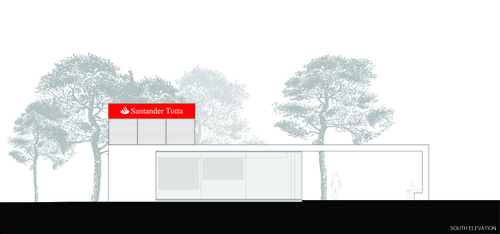 05_south_elevation_large