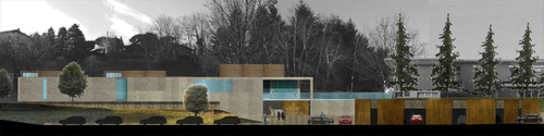 Prospettone_bb_large