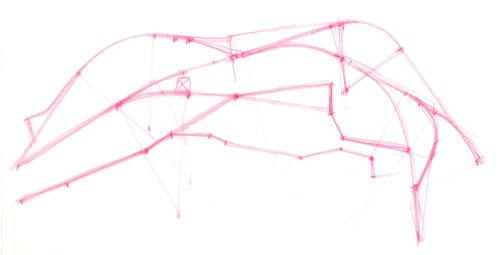 03_large