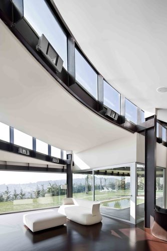 _n7x4256_large