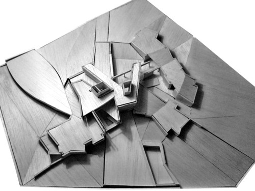 Imagen1_large
