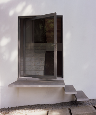 05_large
