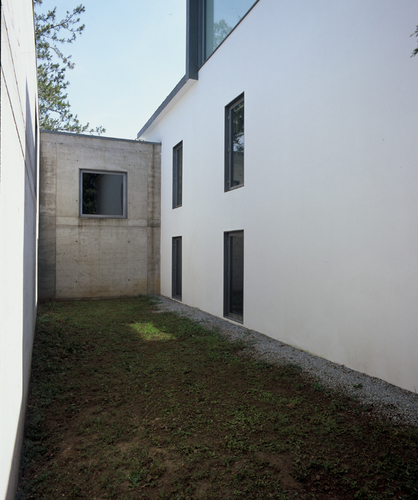 Luis_ferreira_alves_092_15__large
