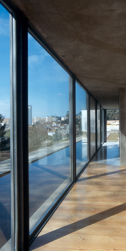 Luis_ferreira_alves_092_23__large