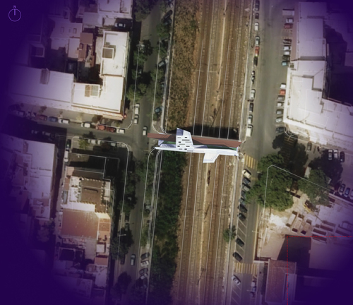 Plano_large