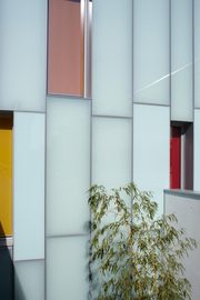 04-ext-300_normal