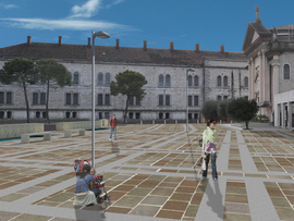 Render_03_normal