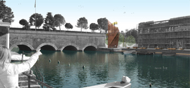 Render_3_normal