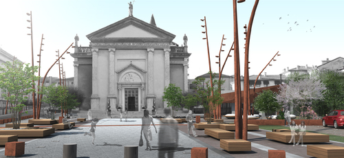 Render_2_large