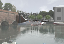 Vista_da_darsena_normal