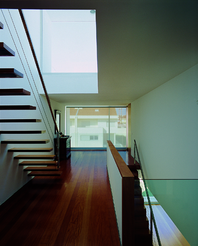 06_large