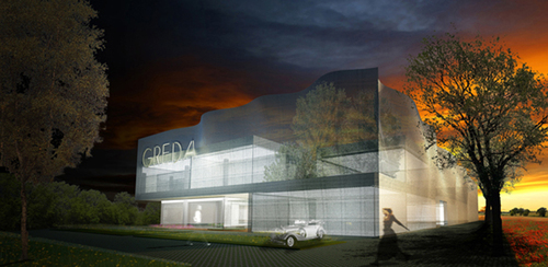 Greda_de_marco_render_02_large
