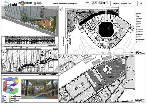 Relazione_page_2_large