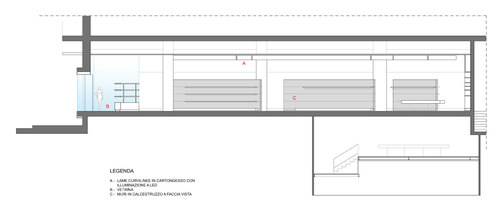 Sezione-bb_large