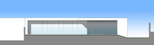 Prospetto_2_large