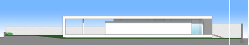 Prospetto_4_large